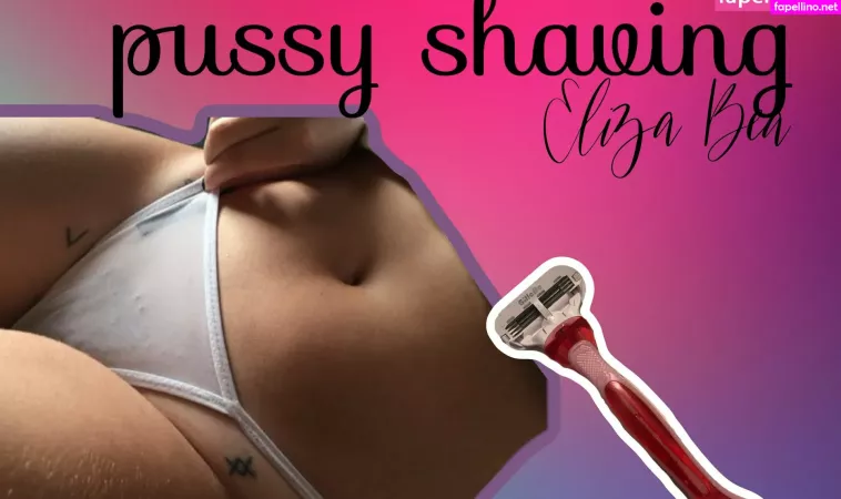 Elizabeafree OnlyFans Thumbnail #mdgNImvQrA