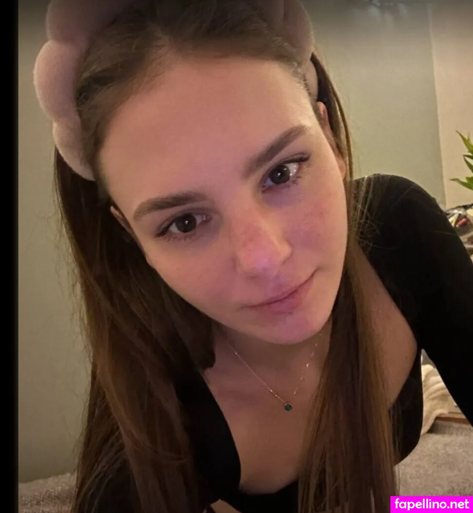 Elizabet / elis_os Nude Leaked OnlyFans Photo #UfxKGaBzIe