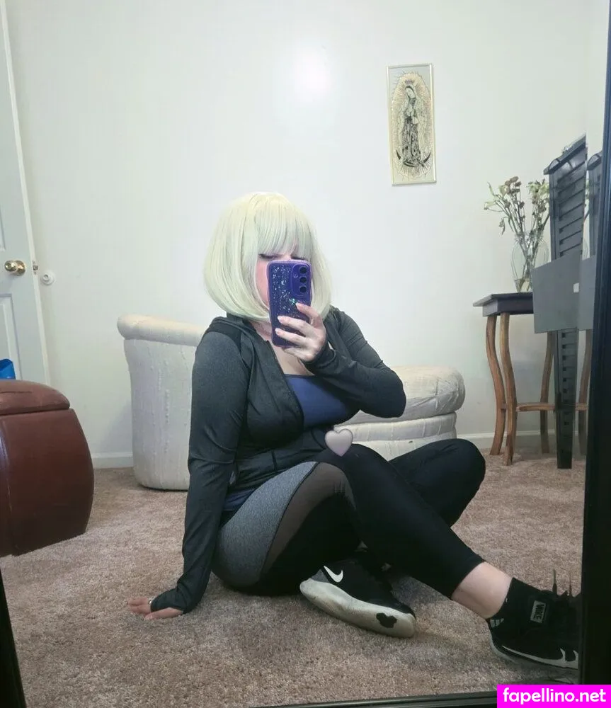 Elizabet_Nr, elizabet.noir Nude Leaked OnlyFans Photo #WeFcewJdzz