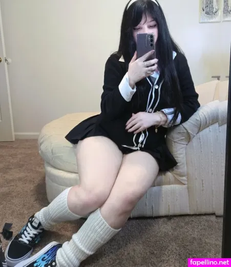 Elizabet Noir OnlyFans Thumbnail #ZWvvNk0nvv