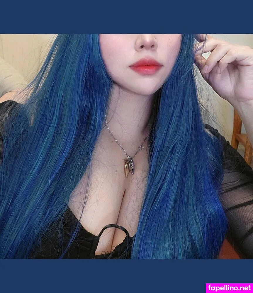 Elizabet_Nr, elizabet.noir Nude Leaked OnlyFans Photo #ZslSF4hd8e