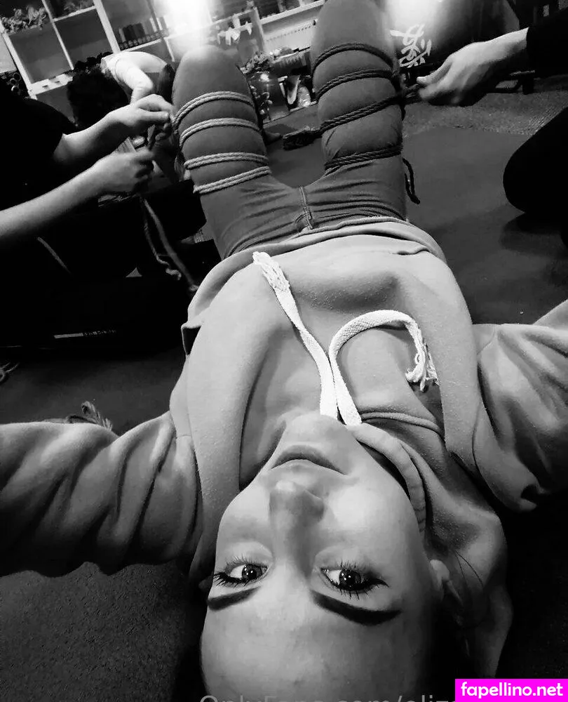 elizabet_ua, elizabethbanks Nude Leaked OnlyFans Photo #11bFkr2TUV