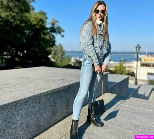 Elizabet Ua OnlyFans Thumbnail #38sQO2j0jl