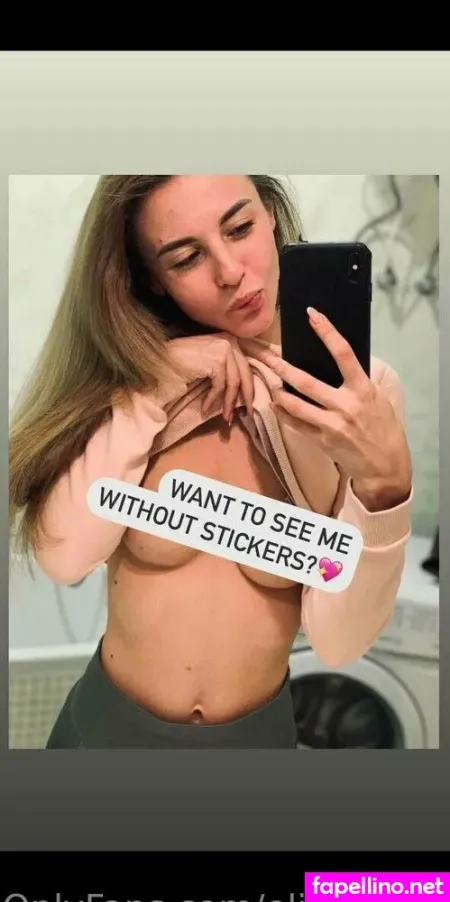 Elizabet Ua OnlyFans Thumbnail #j5xJ7D3JZW