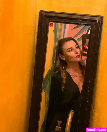 Elizabet Ua OnlyFans Thumbnail #oaR2nAatB8