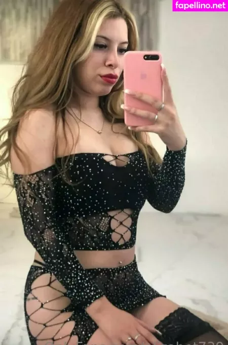 Elizabet739 OnlyFans Thumbnail #4Sj8Hjgujc