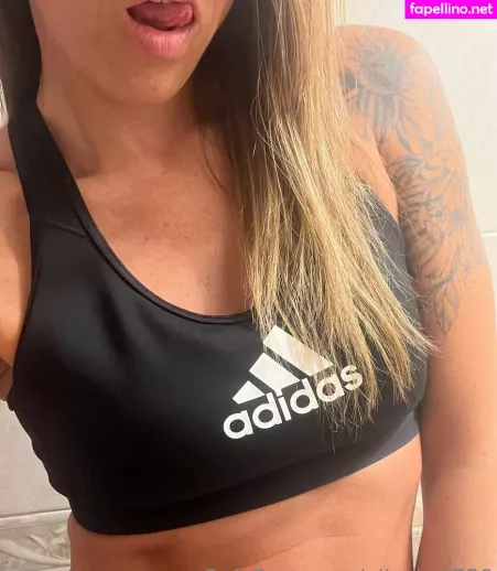 Elizabet739 OnlyFans Thumbnail #CqTYqGDEK5