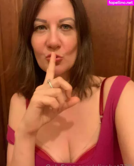 Elizabet739 OnlyFans Thumbnail #EgeTzpvWpb