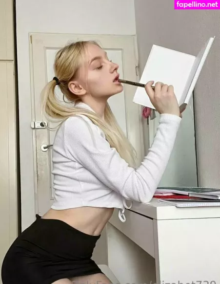 Elizabet739 OnlyFans Thumbnail #MEqGmOFZ7h
