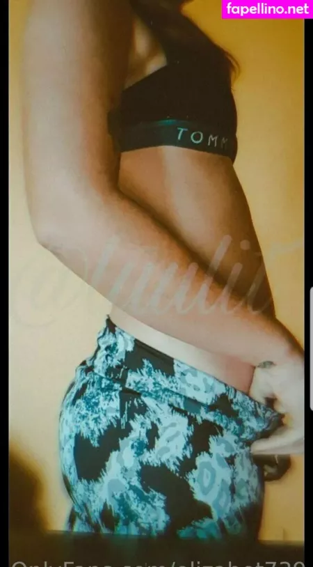 Elizabet739 OnlyFans Thumbnail #ZmUR3840h0
