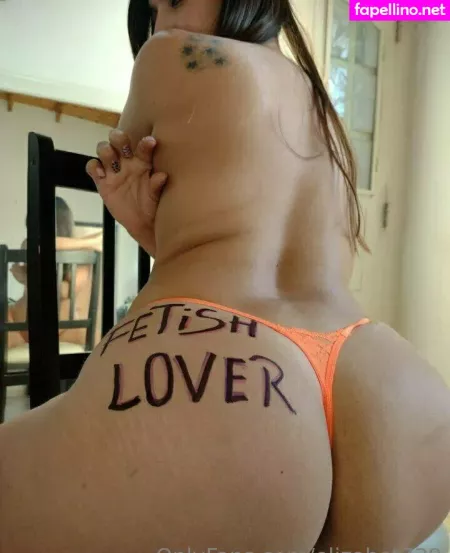Elizabet739 OnlyFans Thumbnail #emUwivp2jc