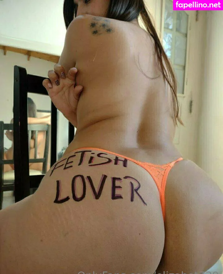 elizabet739, elizabeth_vassileva Nude Leaked OnlyFans Photo #emUwivp2jc