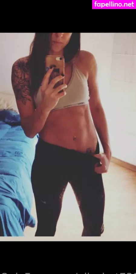 Elizabet739 OnlyFans Thumbnail #w3mIGb3ymS