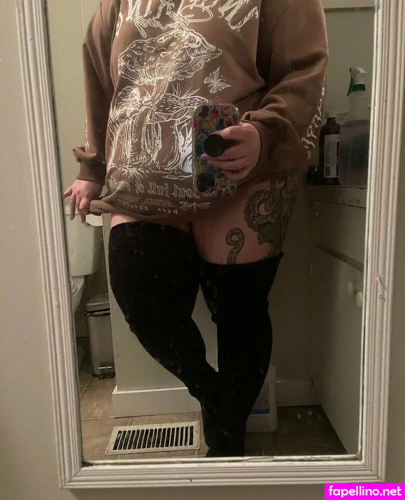 elizabeth222__, elizabeth_222 Nude Leaked OnlyFans Photo #37a9JQEYed