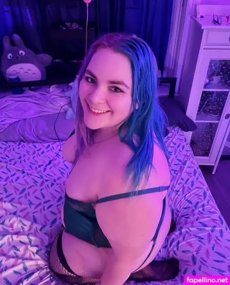 Elizabeth 222 OnlyFans Thumbnail #8oBrLwHF8h