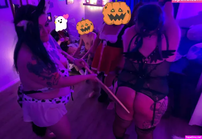 Elizabeth 222 OnlyFans Thumbnail #AB4VmW5cQz