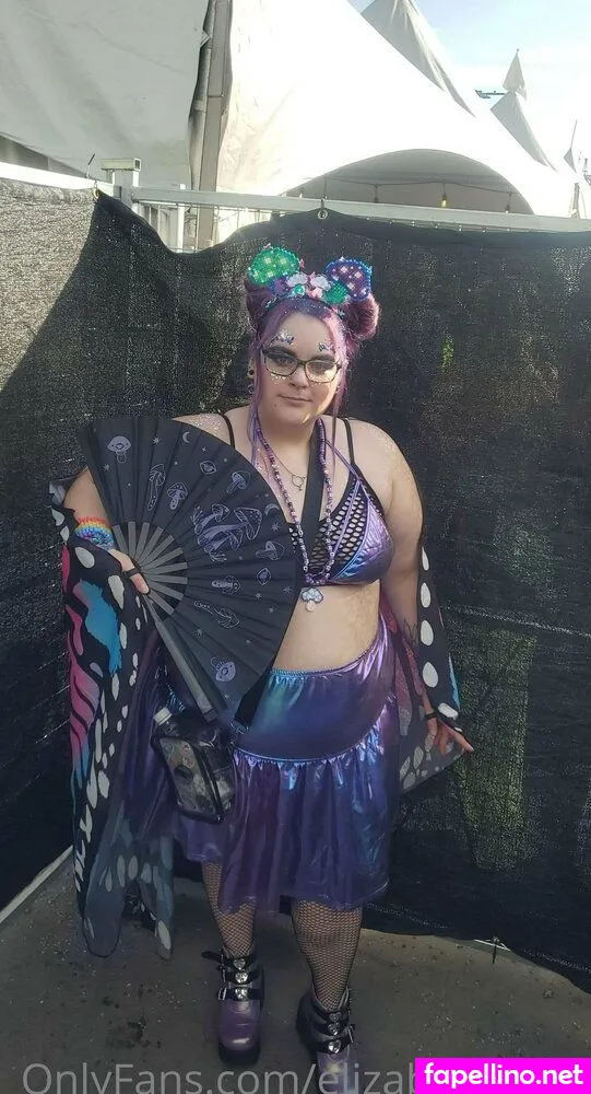 elizabeth222__, elizabeth_222 Nude Leaked OnlyFans Photo #Br39CWFPw1