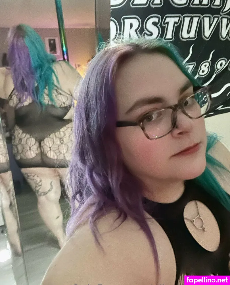 elizabeth222__, elizabeth_222 Nude Leaked OnlyFans Photo #FCShXQhu3n