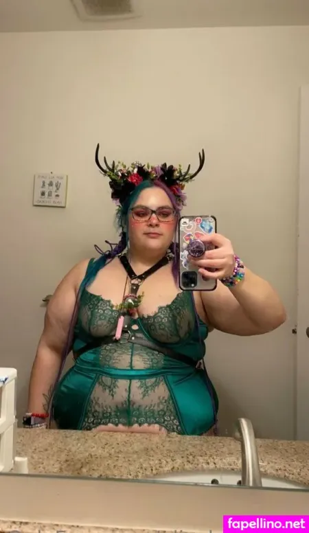 Elizabeth 222 OnlyFans Thumbnail #HWvDreH8cB