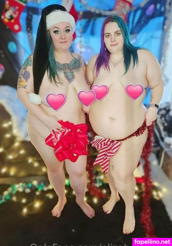 elizabeth222__, elizabeth_222 Nude Leaked OnlyFans Photo #I1cTZjiBwk