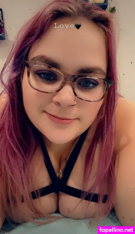 Elizabeth 222 OnlyFans Thumbnail #JYVfN4KqHx