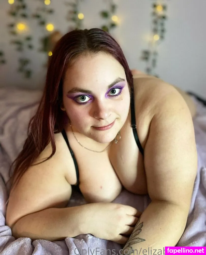 elizabeth222__, elizabeth_222 Nude Leaked OnlyFans Photo #P8cA7A16rf