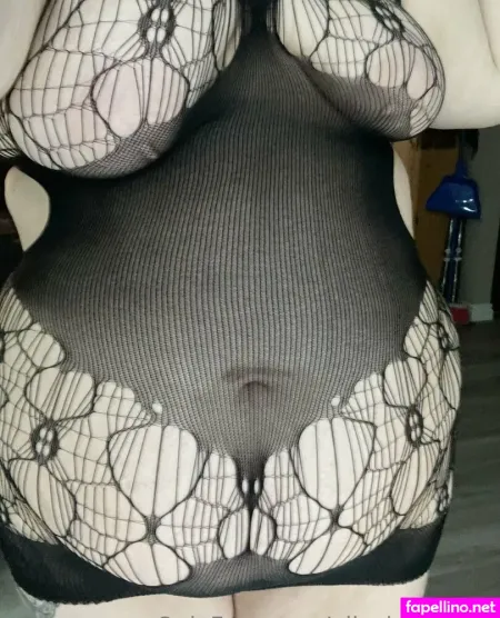 Elizabeth 222 OnlyFans Thumbnail #ZaRZZCsQuy