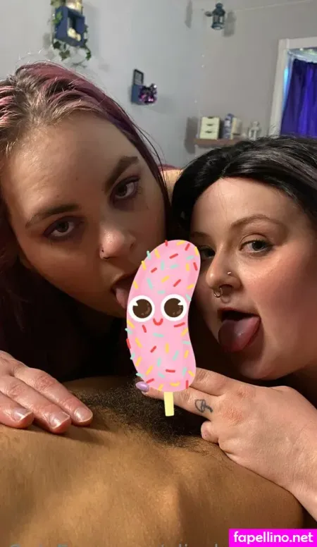 Elizabeth 222 OnlyFans Thumbnail #aZKQmsFy2G