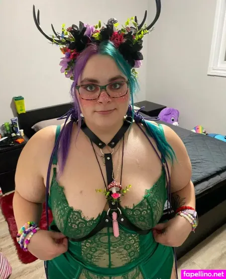 Elizabeth 222 OnlyFans Thumbnail #gVuyauYo6h
