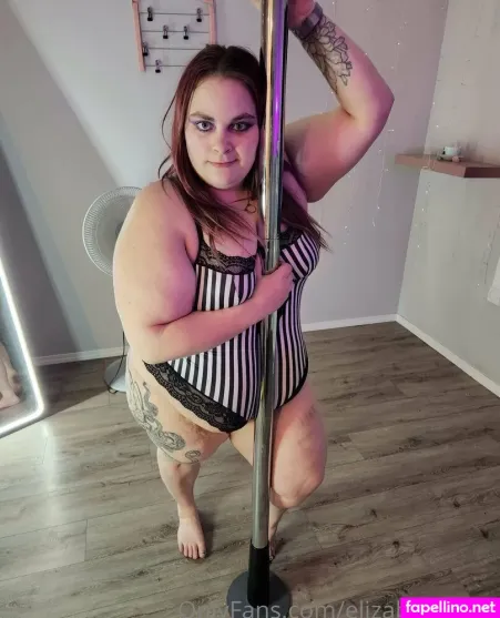 Elizabeth 222 OnlyFans Thumbnail #jLTWwUuNdK