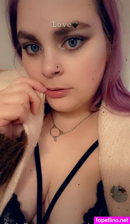 Elizabeth 222 OnlyFans Thumbnail #o6bJarKJ0Z