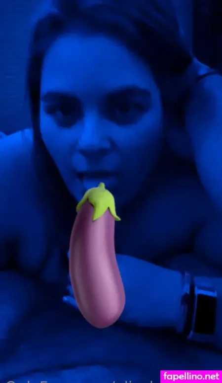 Elizabeth 222 OnlyFans Thumbnail #qlVgm5WaNX