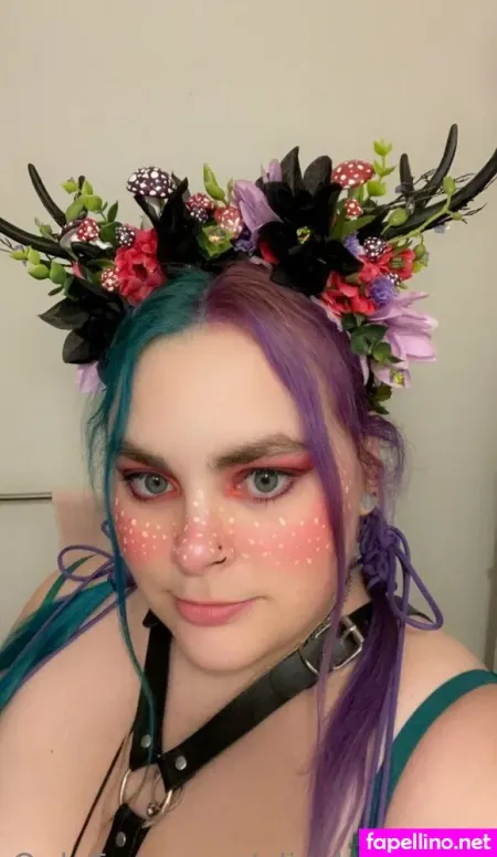 Elizabeth 222 OnlyFans Thumbnail #seyY6WcNVF