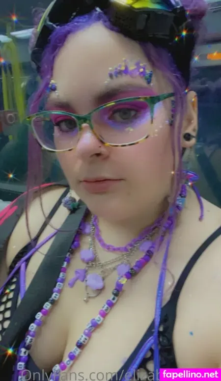 Elizabeth 222 OnlyFans Thumbnail #vgI8jVf0fN