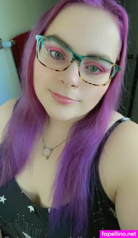 Elizabeth 222 OnlyFans Thumbnail #xKM254ybaz