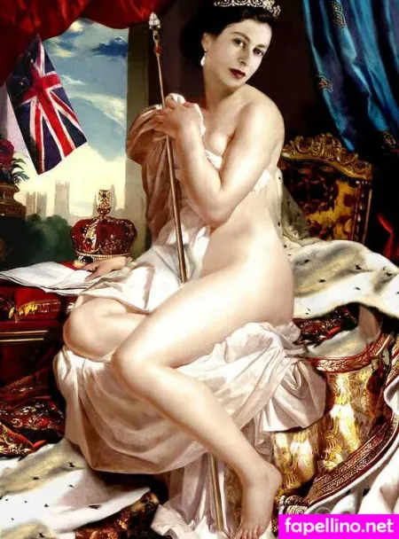 Elizabeth 7 OnlyFans Thumbnail #G40HRqkzLj