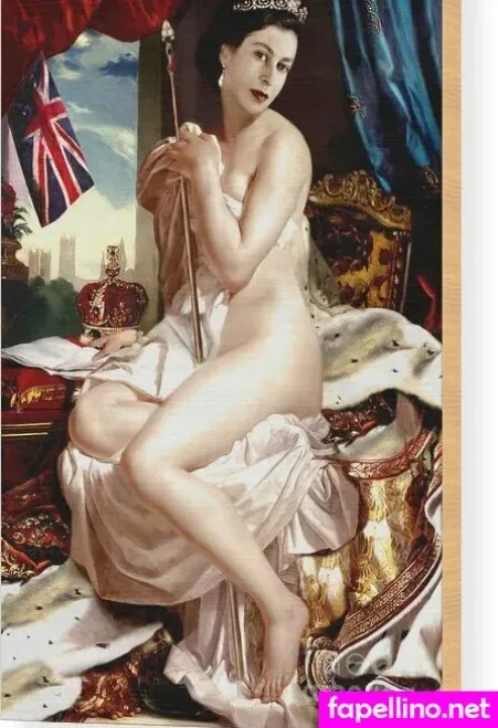 Elizabeth 7 OnlyFans Thumbnail #Skrba3wI6q