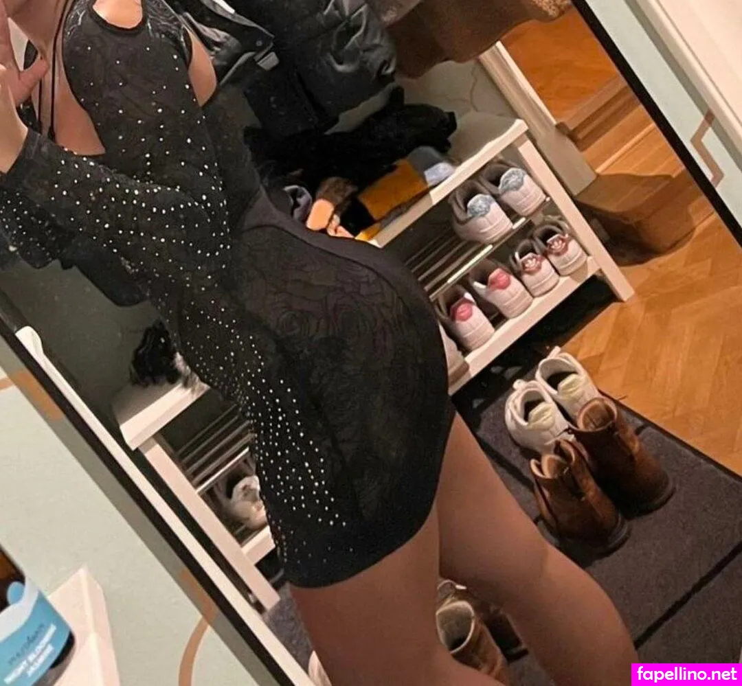 elizabethalker Nude Leaked OnlyFans Photo #2tOPADx9no