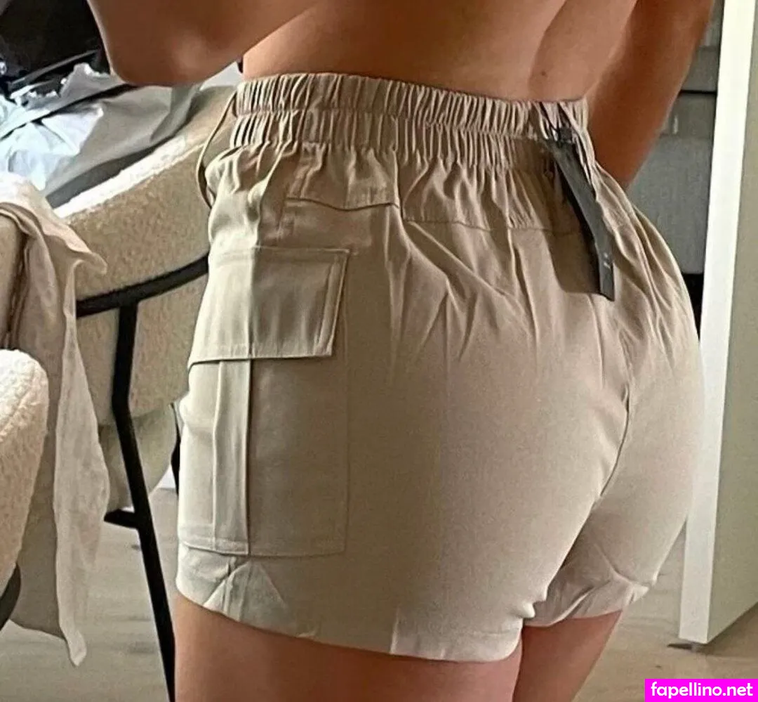 elizabethalker Nude Leaked OnlyFans Photo #7t6DYqeEWS