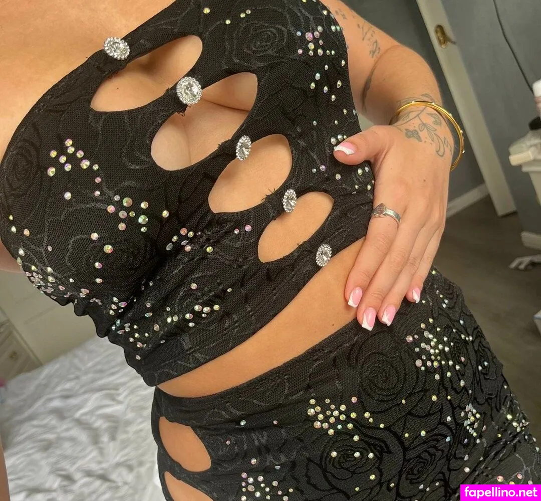 elizabethalker Nude Leaked OnlyFans Photo #AgGCboLuL4