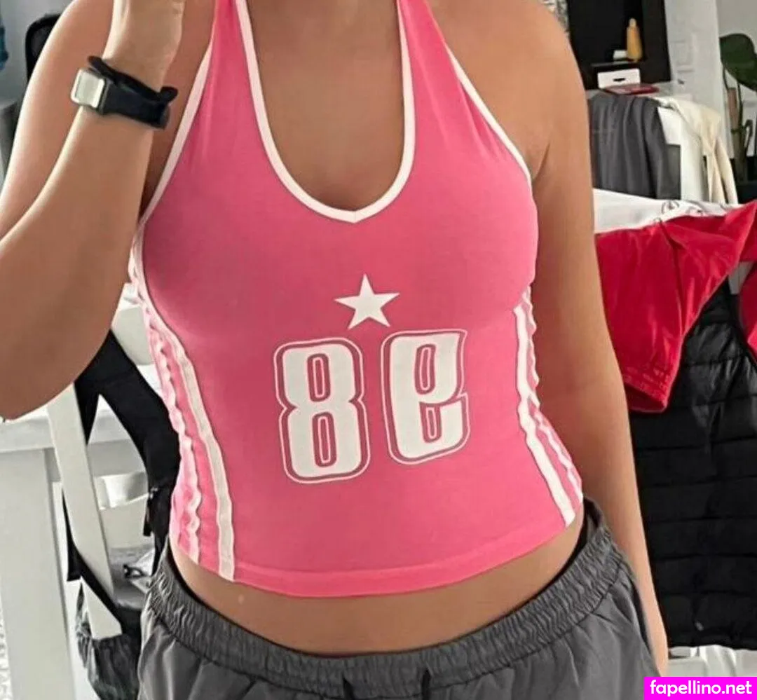 elizabethalker Nude Leaked OnlyFans Photo #Lsxx82dpzH