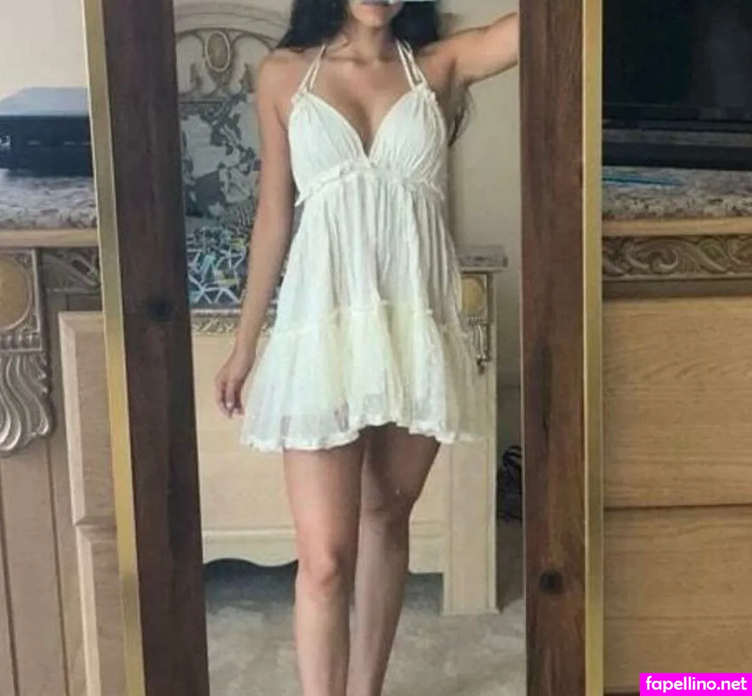 elizabethalker Nude Leaked OnlyFans Photo #sAOWDBWfXt