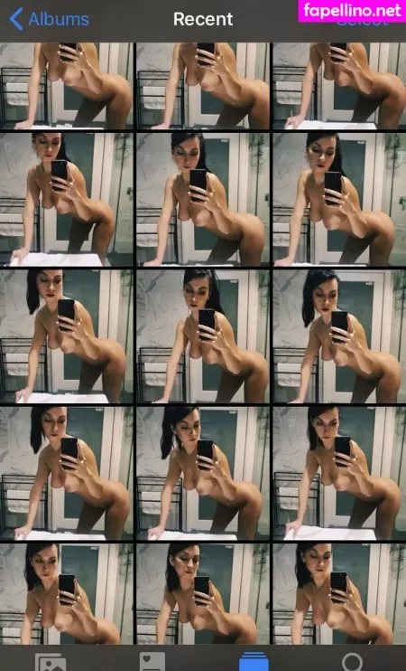 Elizabeth Amethyst OnlyFans Thumbnail #5LBl1u7gp4