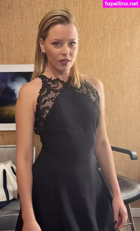 Elizabeth Banks OnlyFans Thumbnail #3SZjUy7UhE