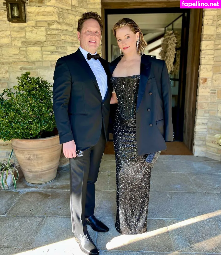 elizabethbanks, elizabethzaks Nude Leaked OnlyFans Photo #Fuh7MKNLFV