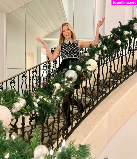 Elizabeth Banks OnlyFans Thumbnail #GOiNFo8p82