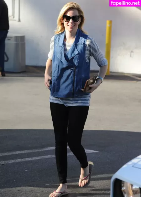 Elizabeth Banks OnlyFans Thumbnail #I1UmBLhbiA