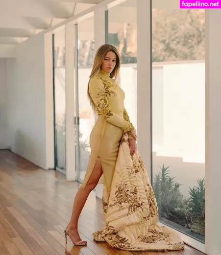 Elizabeth Banks OnlyFans Thumbnail #Lj7EG8CLQa