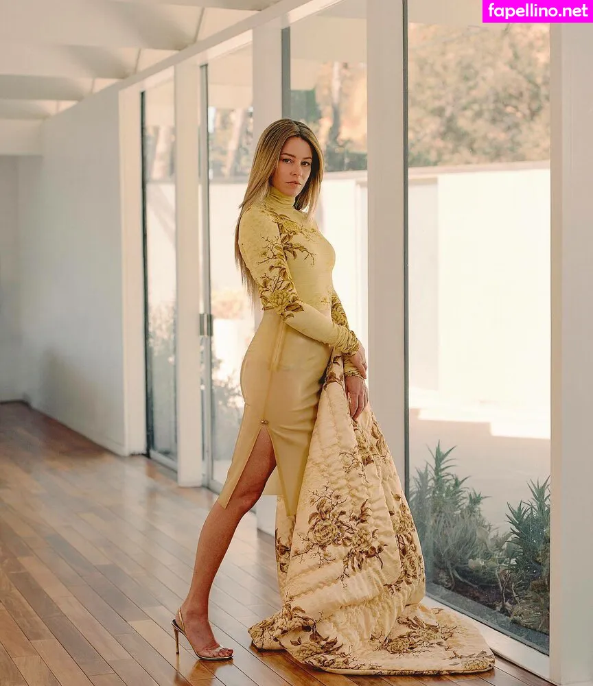 elizabethbanks, elizabethzaks Nude Leaked OnlyFans Photo #Lj7EG8CLQa