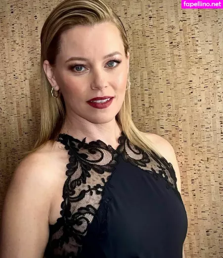 Elizabeth Banks OnlyFans Thumbnail #RGaBX5jGrR